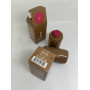 Rhode Juice Box Blush – універсальні рідкі рум’яна оригінальна якість